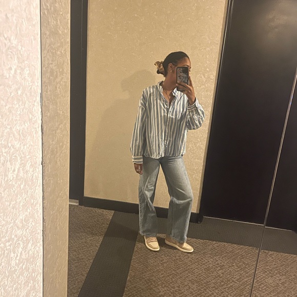 laurynjsmith